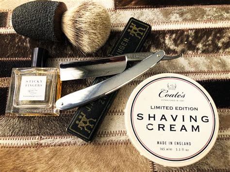 the shaving cadre|sharp razor palace forum.